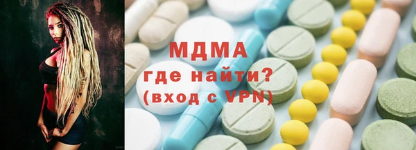 круглые Остров