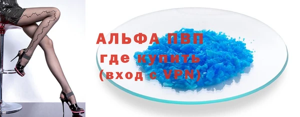круглые Остров