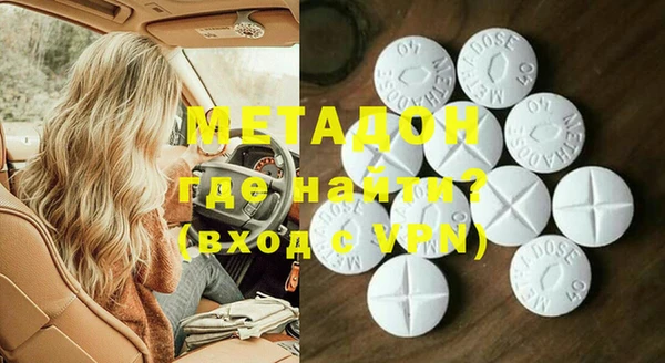 круглые Остров