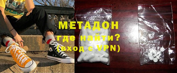 круглые Остров