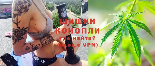 круглые Остров