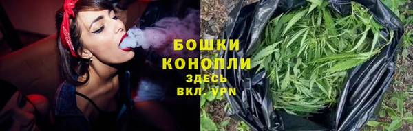 круглые Остров